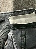We the Free Black Jeggings Size 31 waist - photo 7