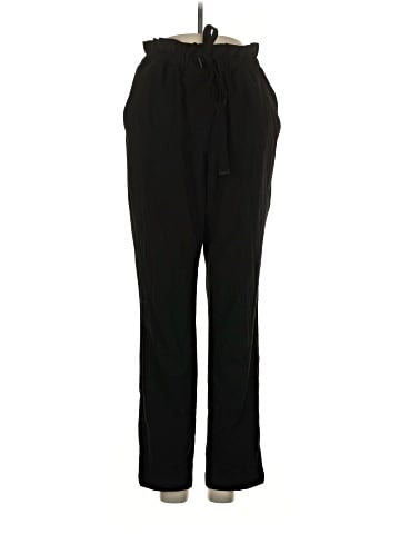DKNY Casual Pants (view 1)