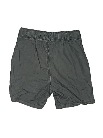 Old Navy Cargo Shorts (view 2)
