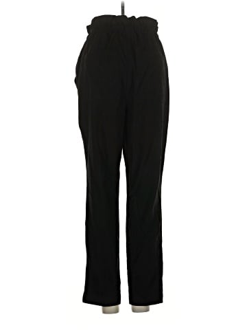 DKNY Casual Pants (view 2)