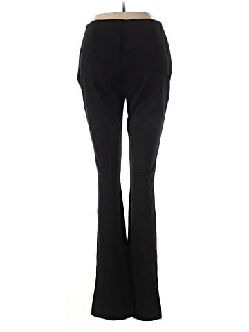 Elie Tahari Dress Pants (view 2)
