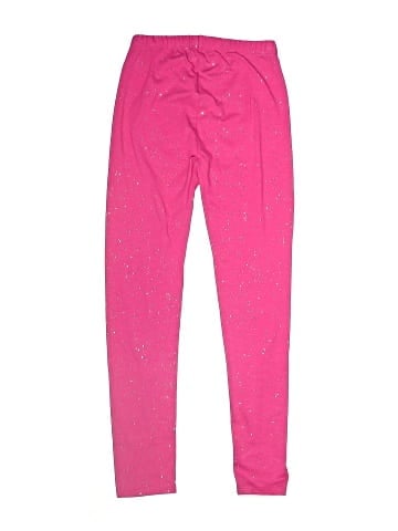 Gap Kids Casual Pants (view 2)