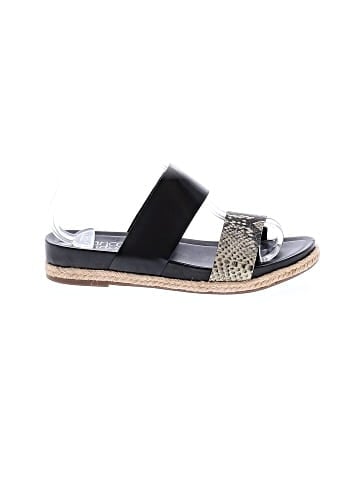 Franco Sarto Sandals (view 1)