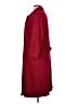 Forecaster of Boston Red Wool Coat Size 16 - photo 5