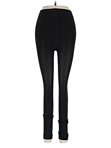Steve Madden Leggings (view 1)