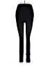 Steve Madden Black Leggings Size M - photo 1