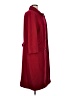 Forecaster of Boston Red Wool Coat Size 16 - photo 4