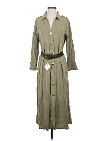 Zara Casual Dress (view 1)