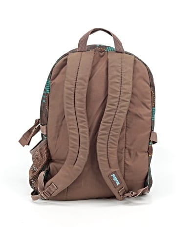 Jansport Backpack (view 2)