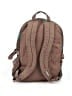 Jansport Brown Backpack One size - photo 2
