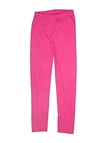 Gap Kids Casual Pants (view 1)