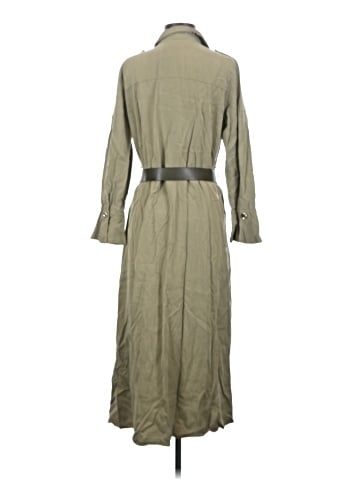 Zara Casual Dress (view 2)
