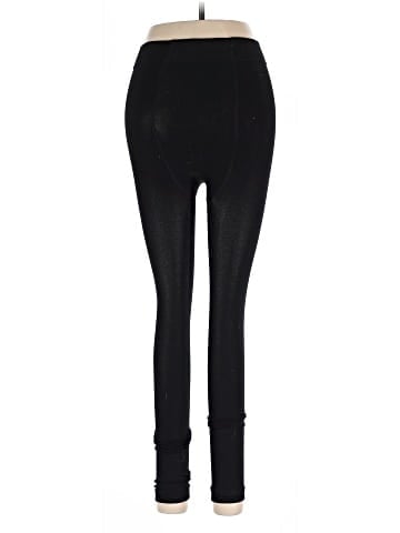 Steve Madden Leggings (view 2)