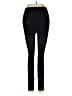 Steve Madden Black Leggings Size M - photo 2