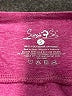 Scorpio Sol Pink Active Pants Size S - photo 4