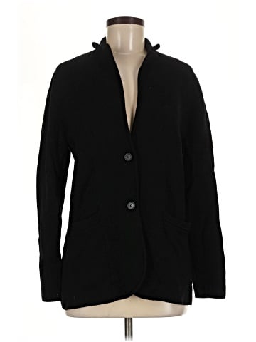 J.Crew Wool Cardigan (view 1)