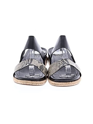 Franco Sarto Sandals (view 2)