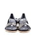 Franco Sarto Black Sandals Size 6 - photo 2