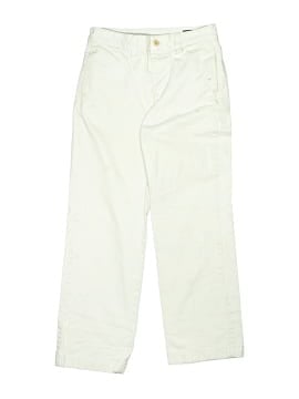 Vineyard Vines Khaki Shorts (view 1)