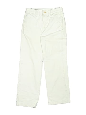 Vineyard Vines Khaki Shorts (view 1)