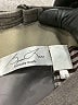 Byron Byron Lars Gray Formal Skirt Size 2 - photo 4