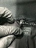 Athleta Solid Black Active Pants Size 8 (petite) - photo 7