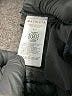 Athleta Solid Black Active Pants Size 8 (petite) - photo 8