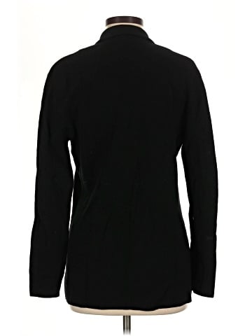 J.Crew Wool Cardigan (view 2)