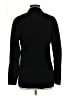 J.Crew 100% Wool Black Wool Cardigan Size M - photo 2