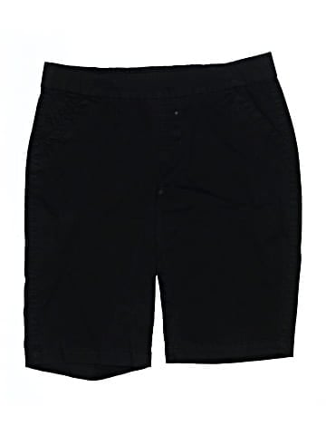 Jag Jeans Shorts (view 1)
