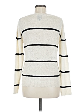 Bobeau Turtleneck Sweater (view 2)