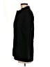 J.Crew 100% Wool Black Wool Cardigan Size M - photo 5