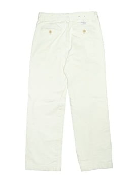 Vineyard Vines Khaki Shorts (view 2)