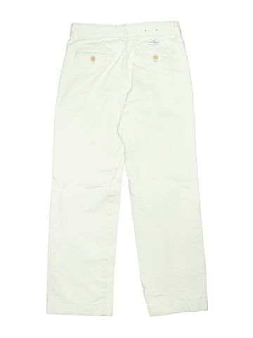 Vineyard Vines Khaki Shorts (view 2)