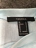 Forever 21 Blue Short Sleeve T-Shirt Size S - photo 7