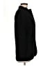 J.Crew 100% Wool Black Wool Cardigan Size M - photo 4