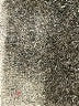Lands' End Solid Gray Casual Pants Size 2X - photo 6