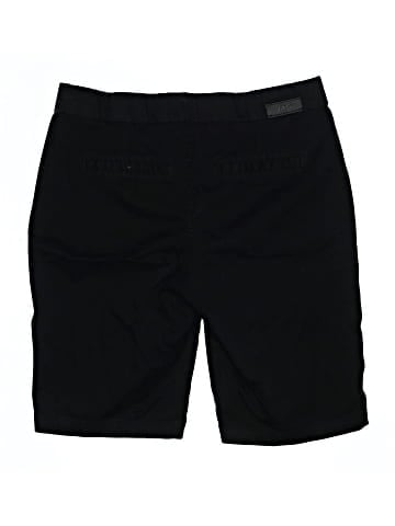 Jag Jeans Shorts (view 2)