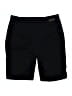 Jag Jeans Solid Black Shorts Size 33 waist - photo 2