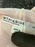Stateside Pink Jacket Size M - photo 6