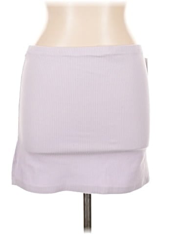 American Eagle Outfitters Casual Skirt (view 1)