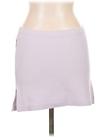 American Eagle Outfitters Casual Skirt (view 2)