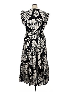 Anne Klein Casual Dress (view 2)
