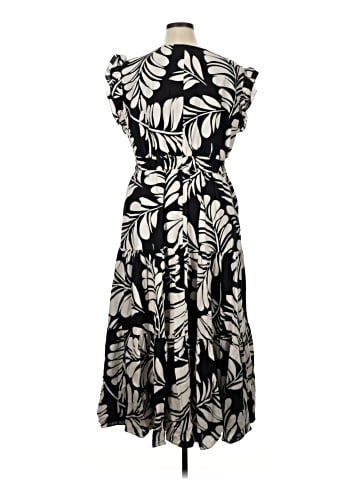 Anne Klein Casual Dress (view 2)