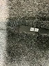 Uniqlo 100% Silk Gray Silk Pullover Sweater Size L - photo 7