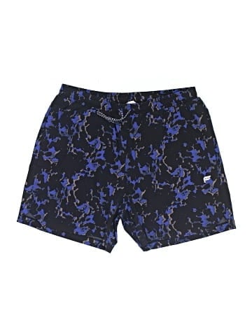 Fabletics Athletic Shorts (view 1)