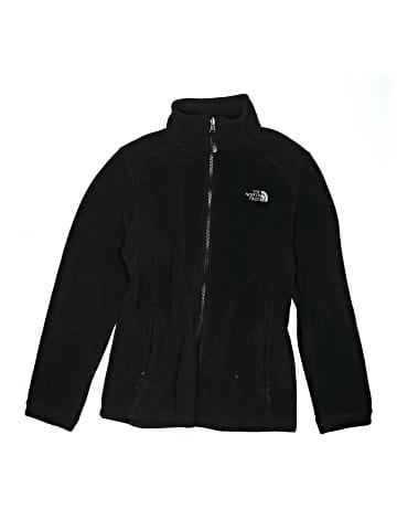 The North Face Jacket (view 1)