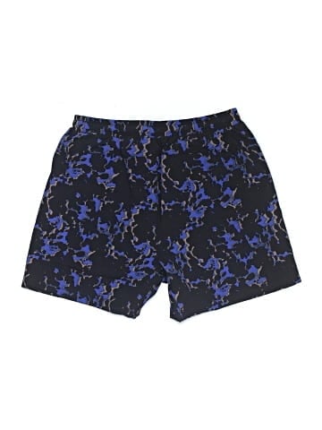 Fabletics Athletic Shorts (view 2)