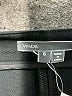 Vince. Black Active Pants Size 6 - photo 7