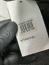Vince. Black Active Pants Size 6 - photo 8